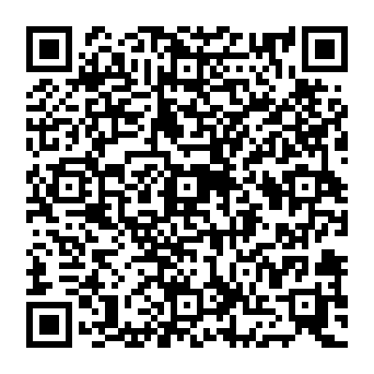 QR fb07f44