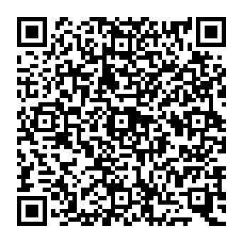 QR fb080c5