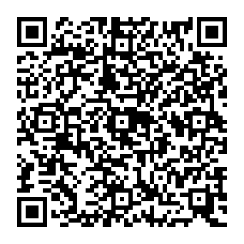 QR fb08134