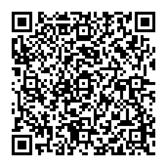 QR fb0819e