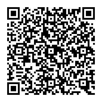 QR fb08465