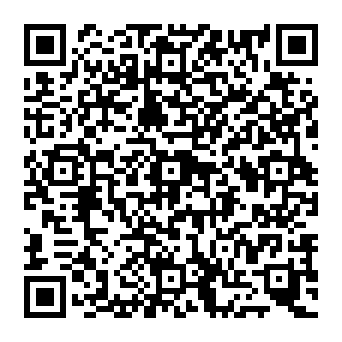 QR fb084b7
