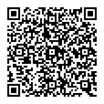 QR fb084ce