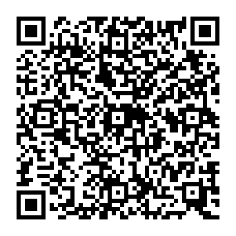 QR fb0878d