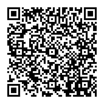 QR fb088fd