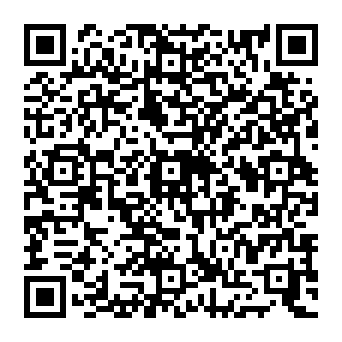 QR fb08938