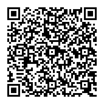 QR fb08a62
