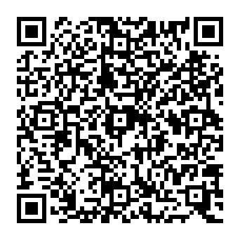 QR fb08e50
