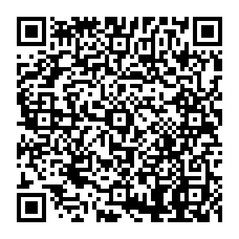 QR fb08fb9