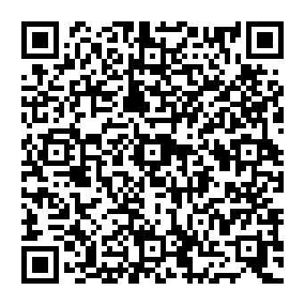 QR fb091d0