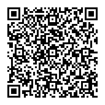 QR fb095ba