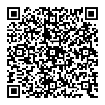 QR fb09699