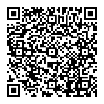 QR fb098cf