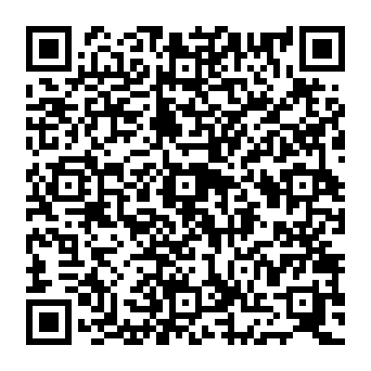 QR fb09afb