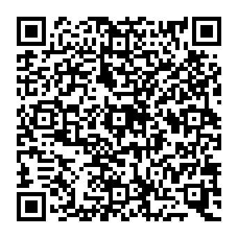 QR fb09c45
