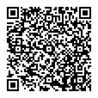 QR fb09e83