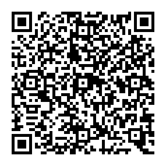 QR fb09f71