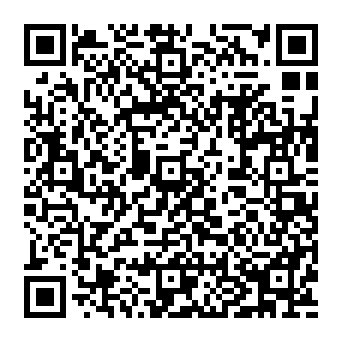 QR fb0ab62