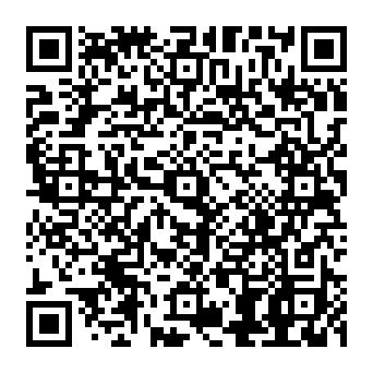 QR fb0aef8