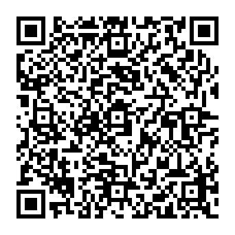 QR fb0b630