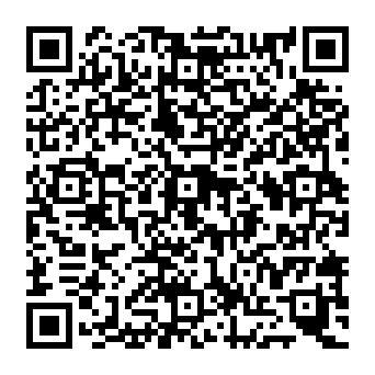 QR fb0bb67