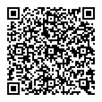 QR fb0bf1e