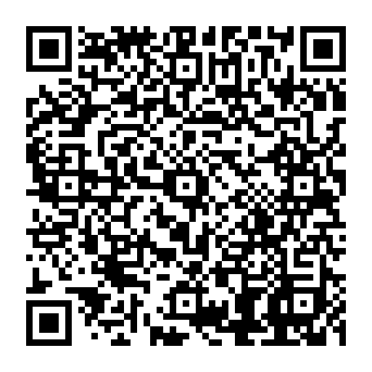 QR fb0cc27