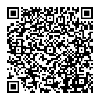 QR fb0d11f