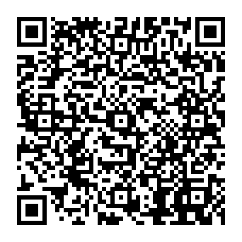 QR fb0d964