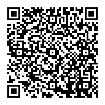 QR fb0dc95