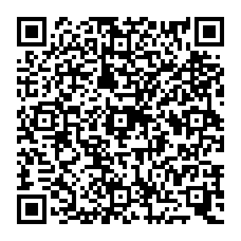 QR fb0e553