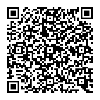 QR fb0e93a
