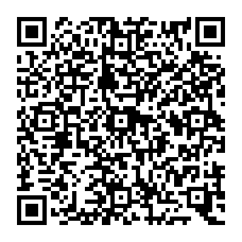 QR fb0f461