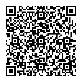 QR fb0f68b