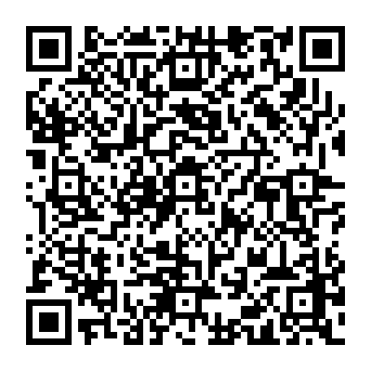 QR fb0f68d