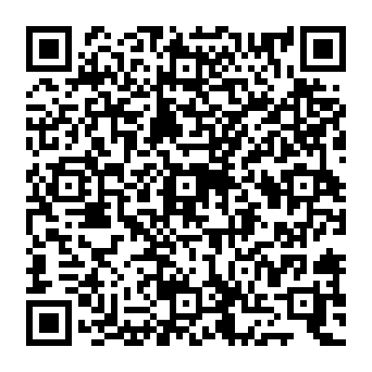 QR fb0ff79