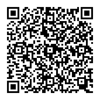 QR fb10066