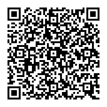 QR fb10234