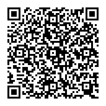 QR fb1025f