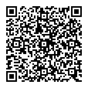 QR fb11470