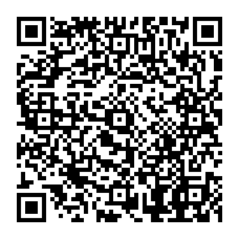 QR fb11602