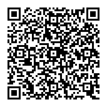 QR fb1165c