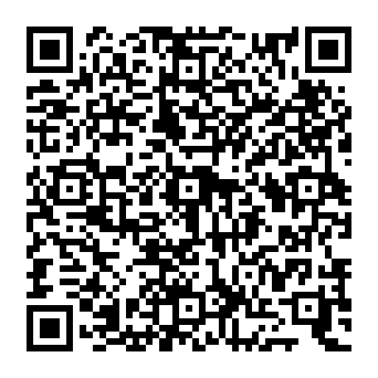 QR fb11699