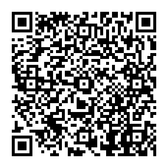 QR fb11713