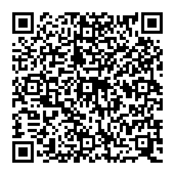 QR fb11902