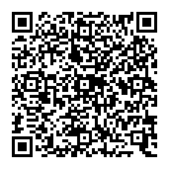 QR fb11b79
