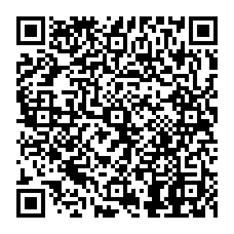 QR fb11ba2