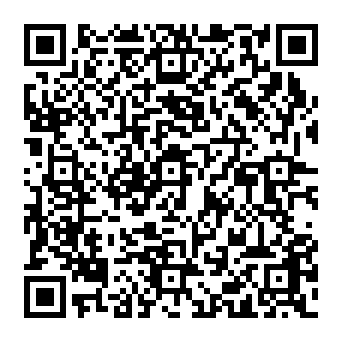 QR fb11def