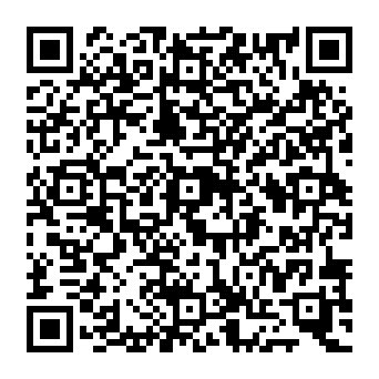 QR fb11f7e