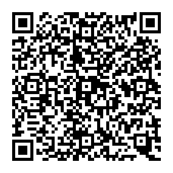 QR fb126a7
